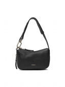 Furla,  , wb00746hsf000o60001007